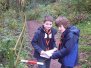 2011 - Cub Orienteering in Killeagh
